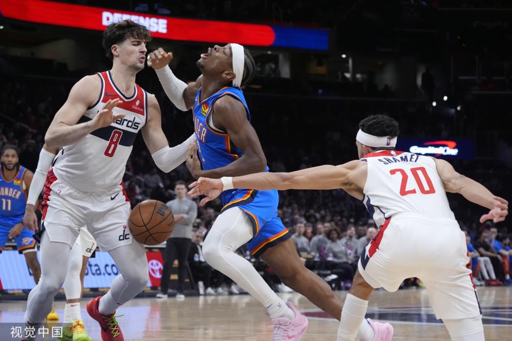 的快速反击 的快速反击