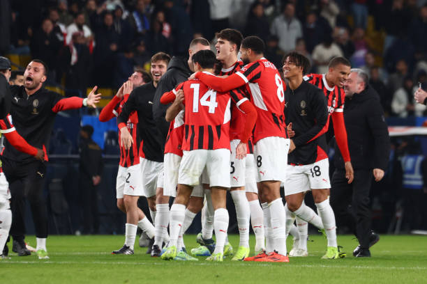 利物浦本赛 利物浦本赛