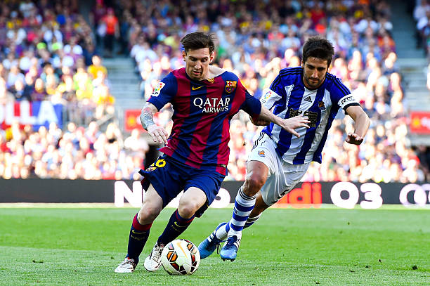 克洛澤的經 克洛澤的經