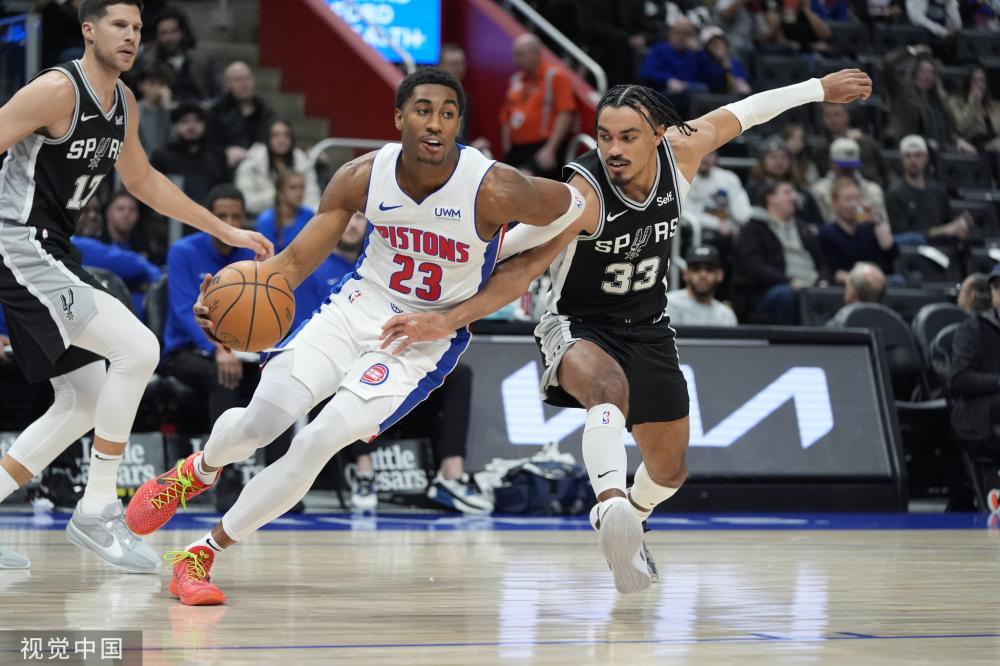 經典與榮譽 經典與榮譽