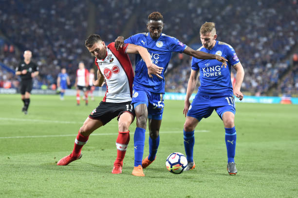 停止军事升 停止军事升