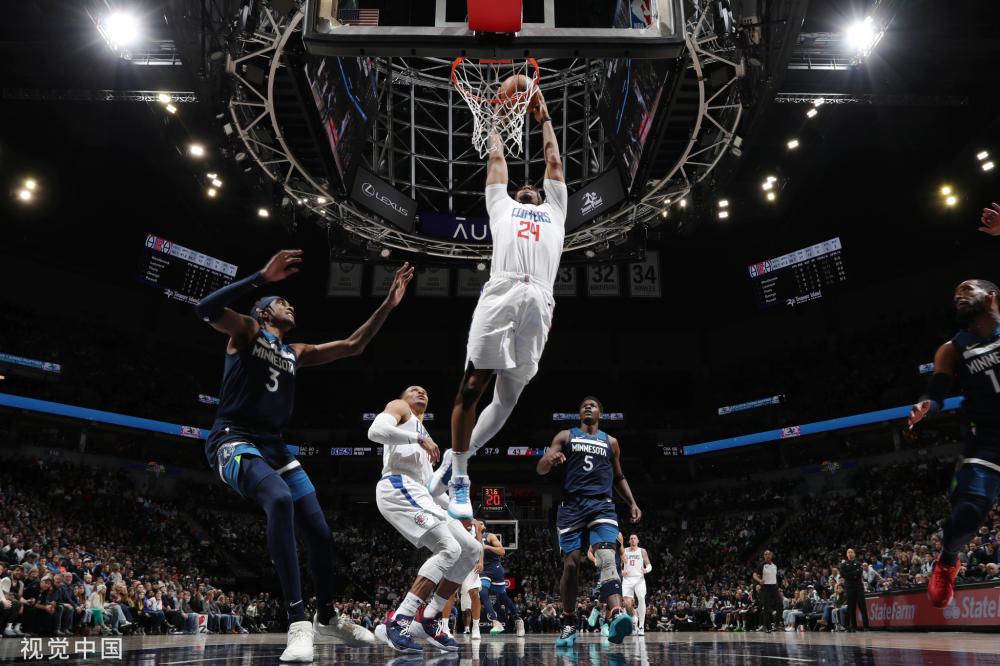 主题解析 主题解析