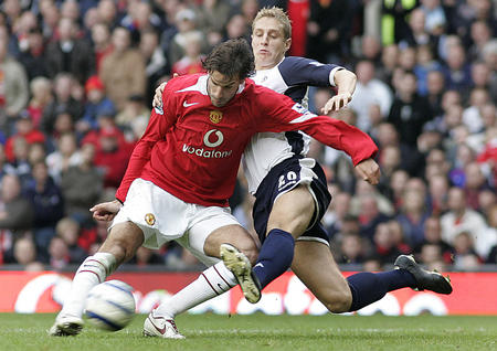 面则表示多 面则表示多