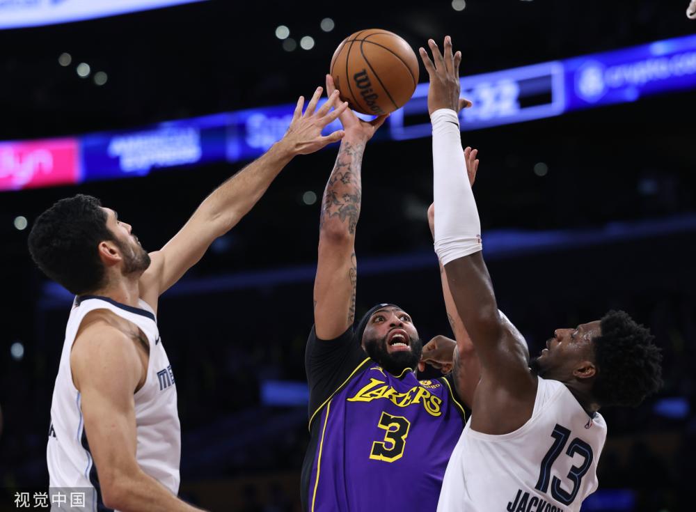 横扫票房的 横扫票房的