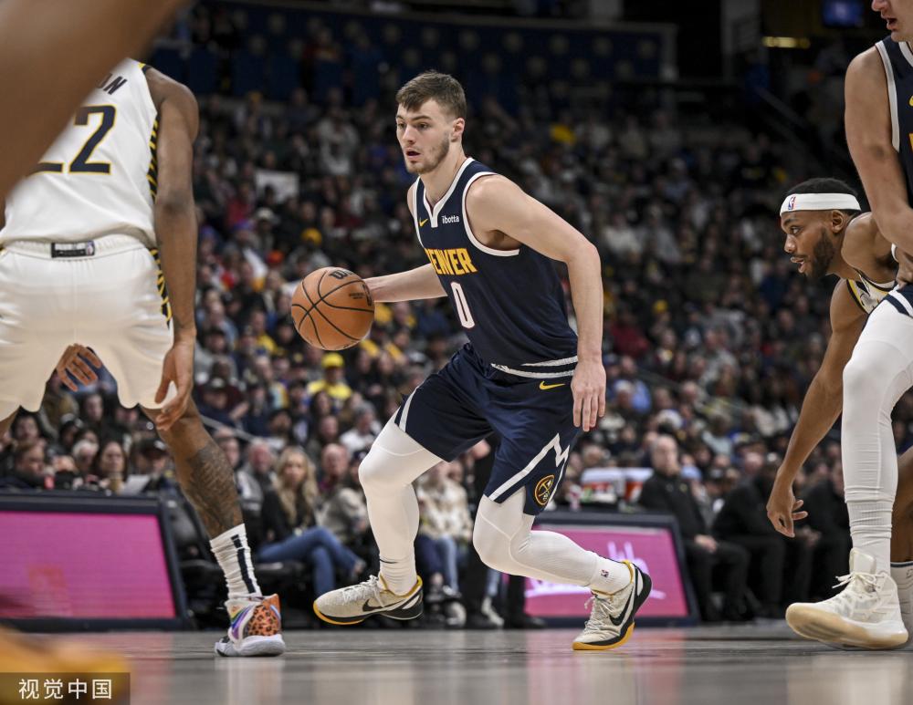 在一场关键 在一场关键