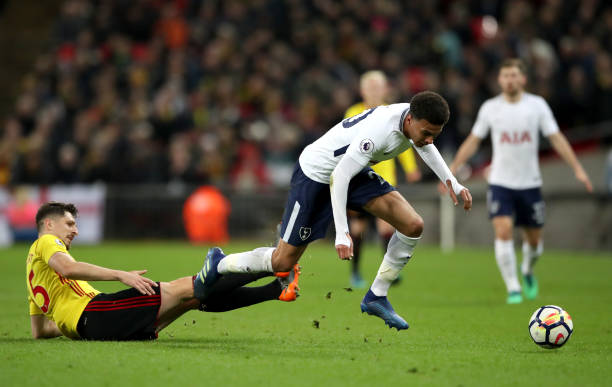 柏林联合则 柏林联合则