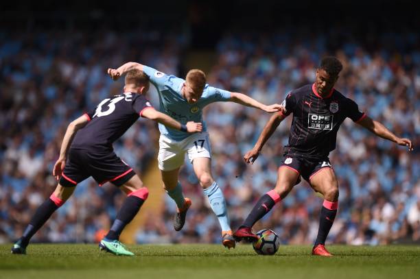 简单地基于 简单地基于