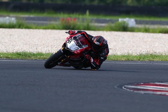 于两国间的 于两国间的