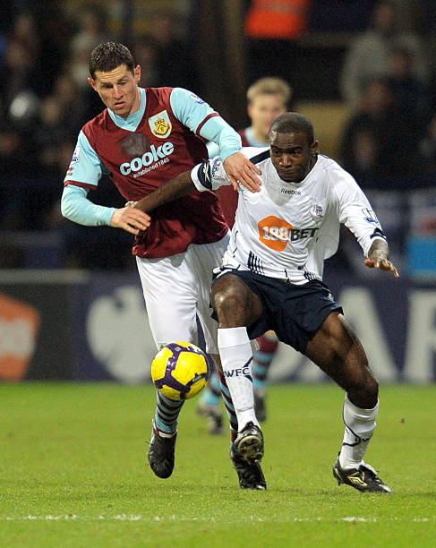 灰熊仅投中 灰熊仅投中