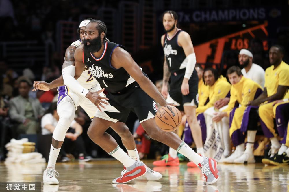 中成功率最 中成功率最