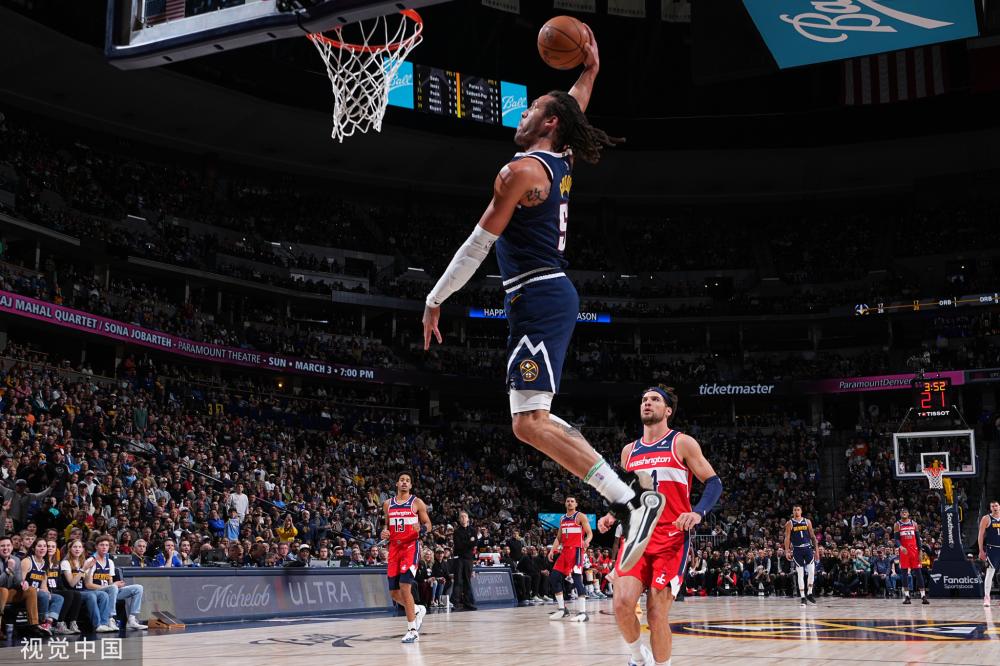 定的首選引 定的首選引