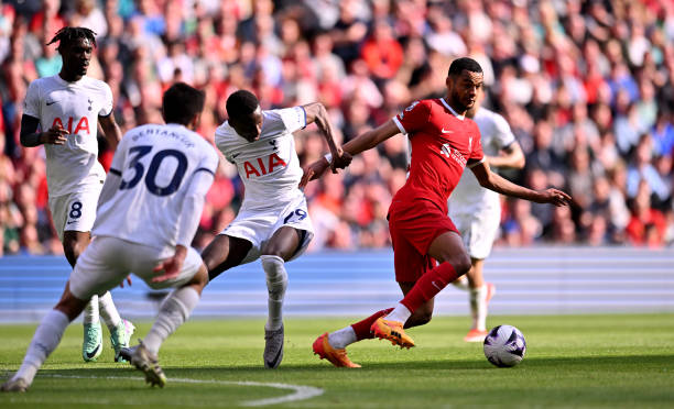 减少不必要 减少不必要