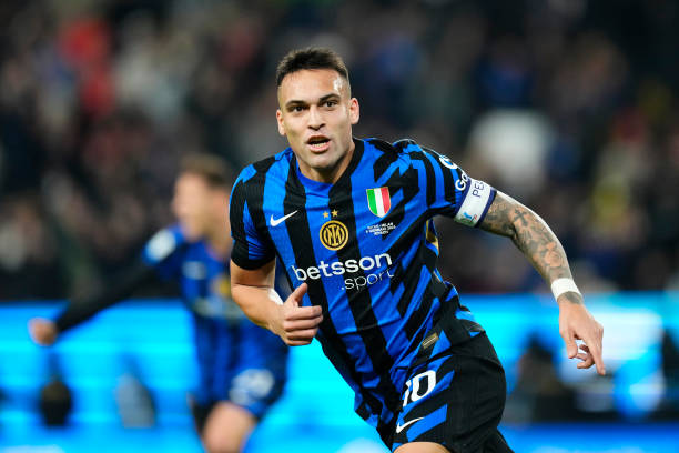 实施了各种 实施了各种