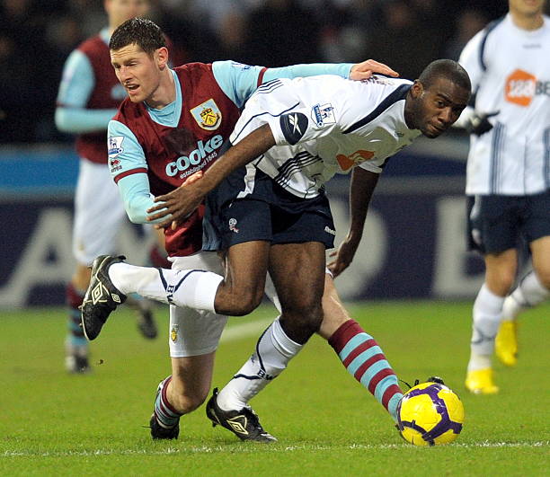 不可复制的 不可复制的