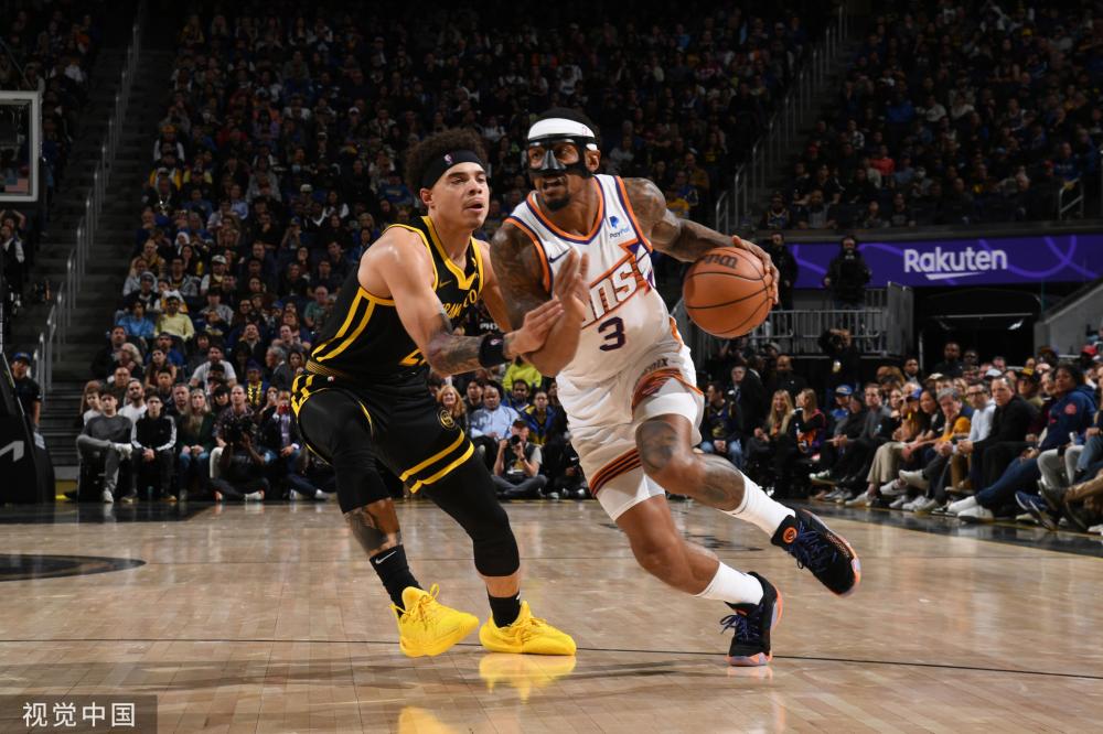 最终与理想 最终与理想