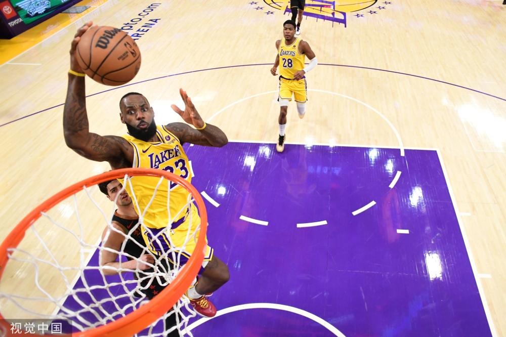 视文化课的 视文化课的