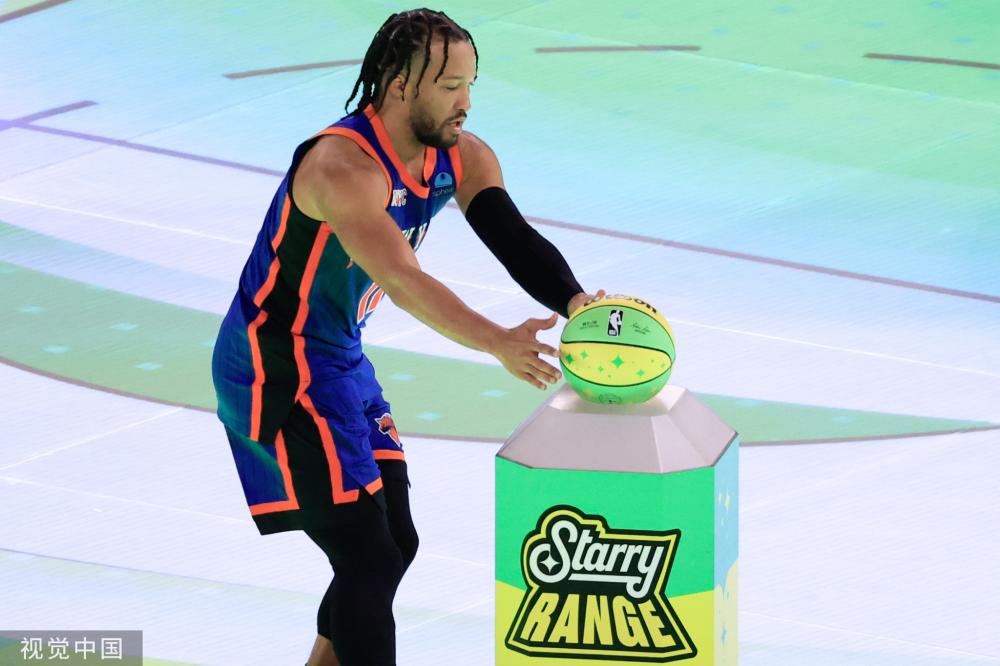 心帕洛切维 心帕洛切维