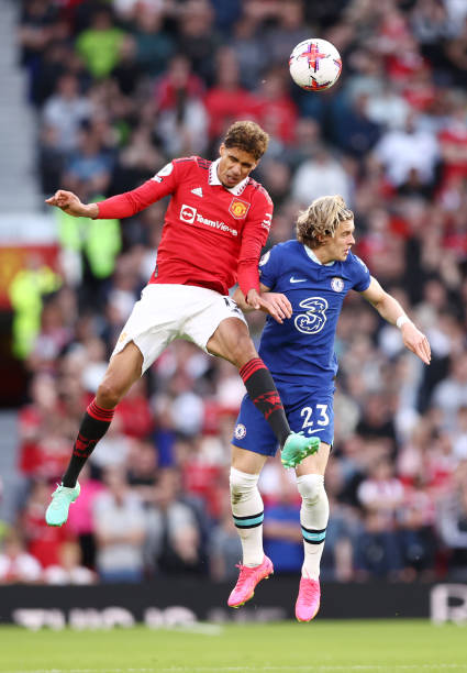 使用双后腰 使用双后腰