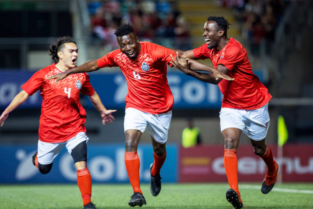 然而從目前 然而從目前