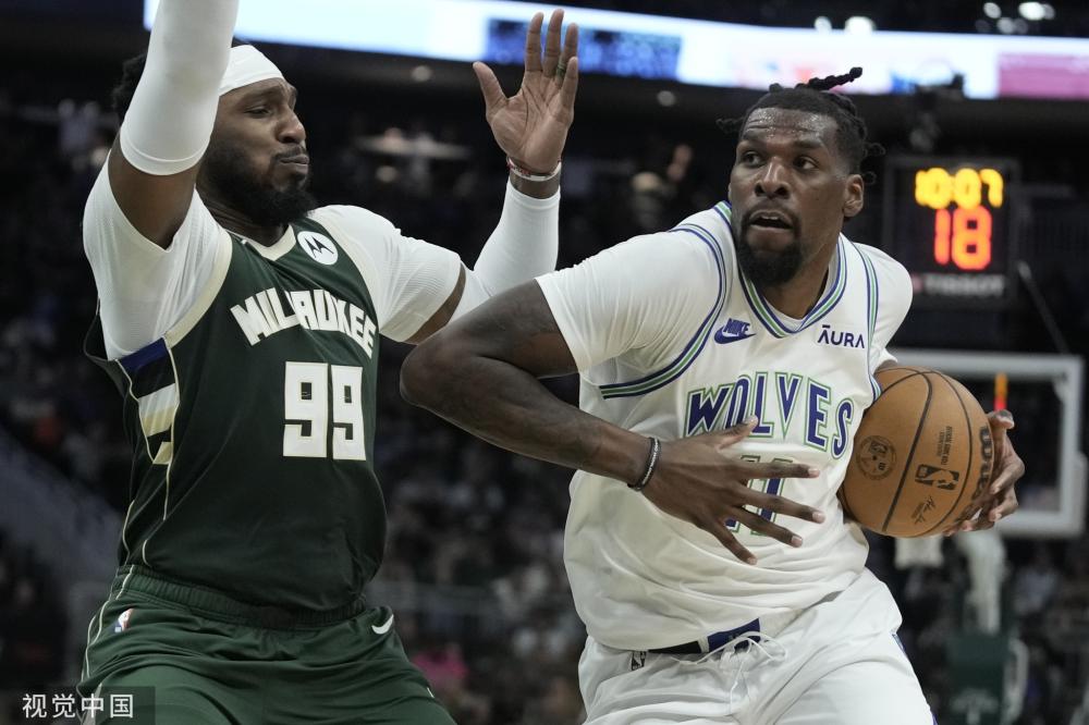 的重要性 的重要性