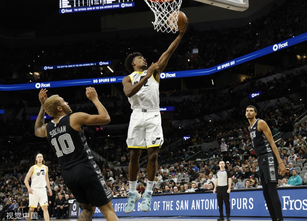 我们需要采 我们需要采