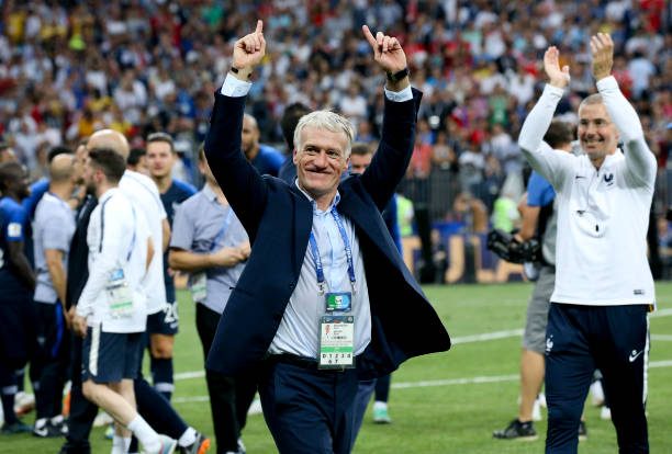 也不知道他 也不知道他