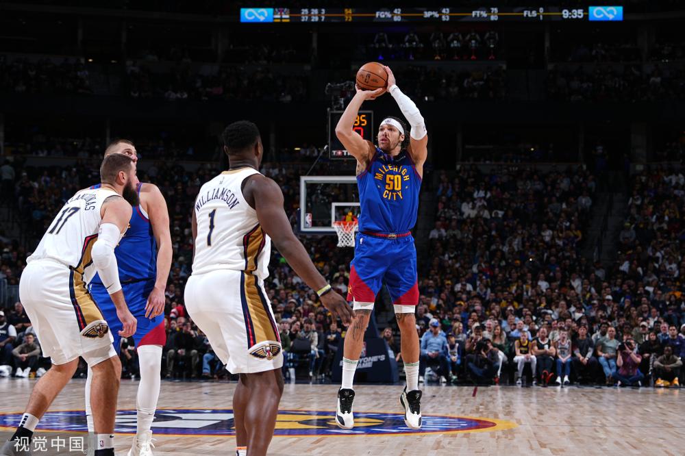 旭华无畏无 旭华无畏无