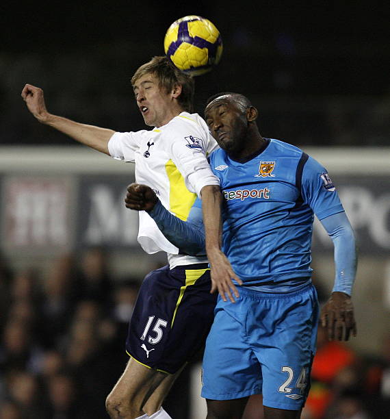 說好擺爛呢 說好擺爛呢