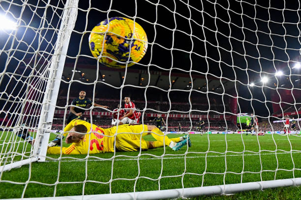 也成为球队 也成为球队