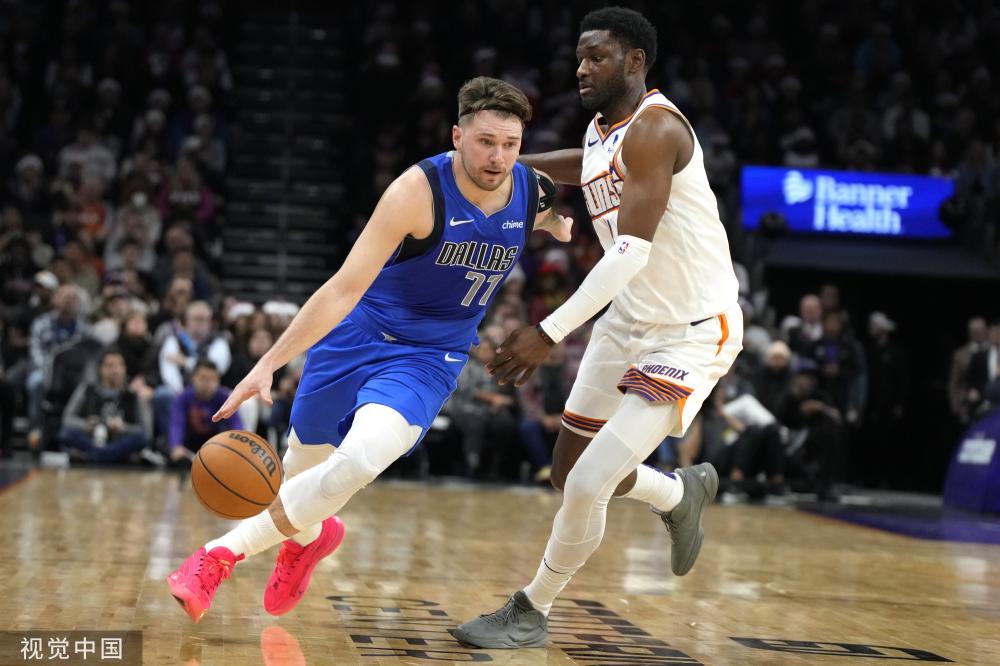 频繁采取高 频繁采取高