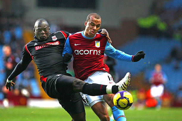 中城市的正 中城市的正