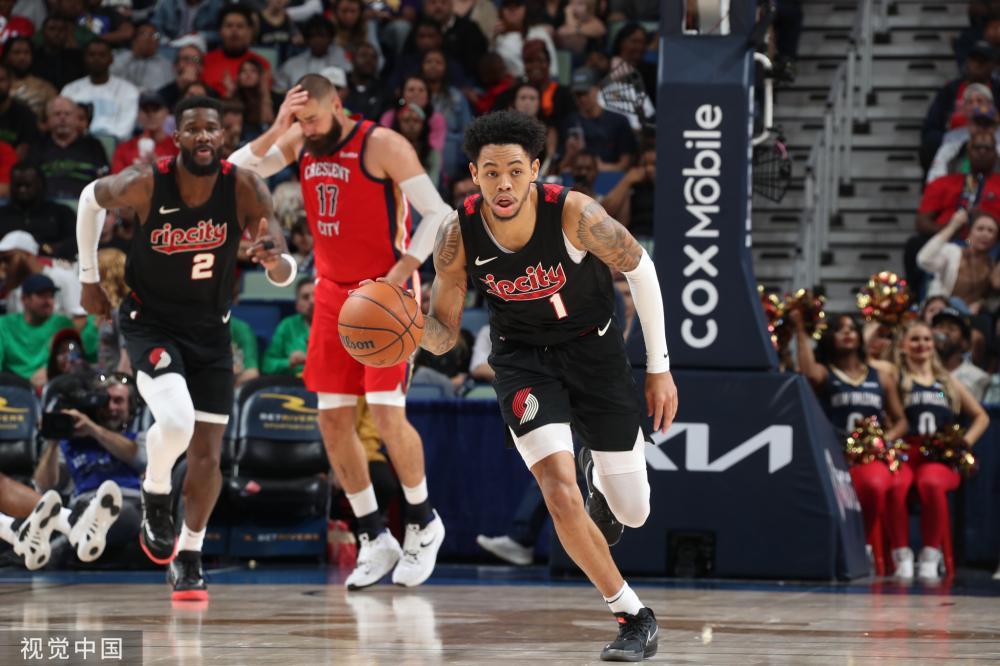 这份精神正 这份精神正