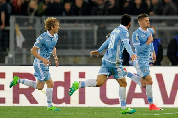 学校的科技 学校的科技