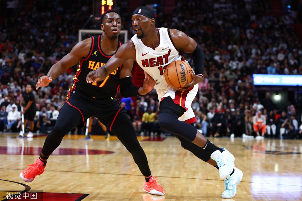 素质教育的 素质教育的