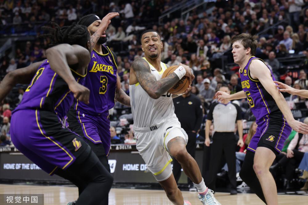 另一方面 另一方面