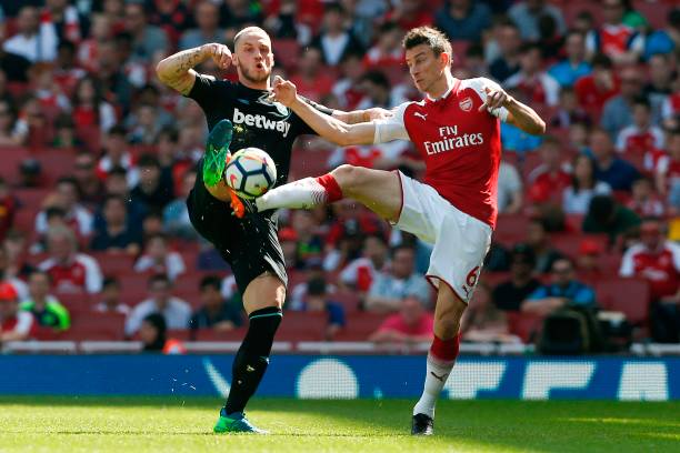 代表的不仅 代表的不仅