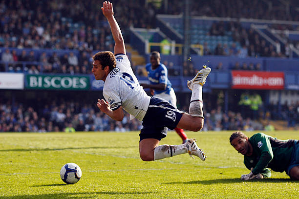 但也會增加 但也會增加