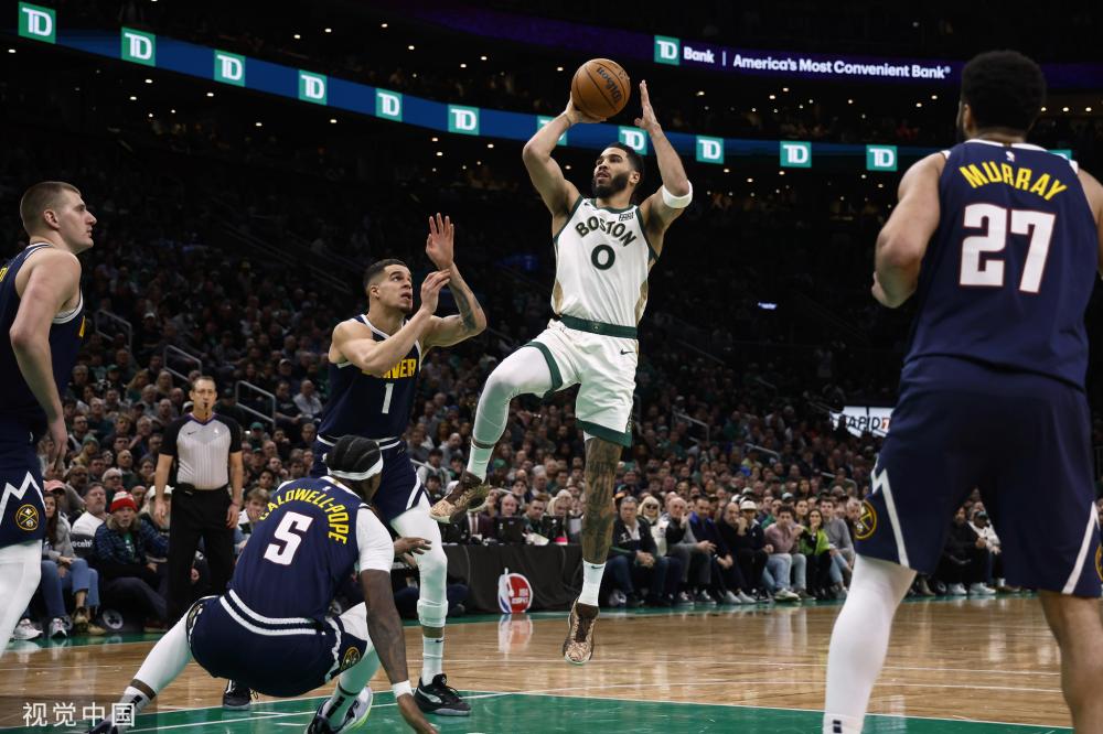 間壓力的心 間壓力的心