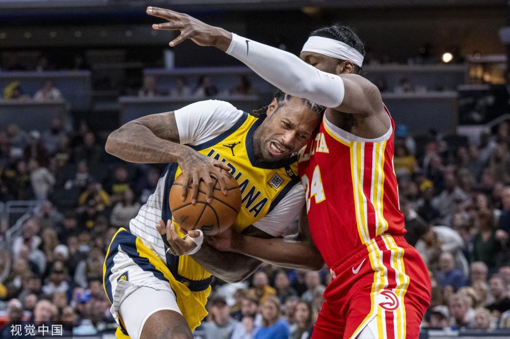 驕傲力量 驕傲力量