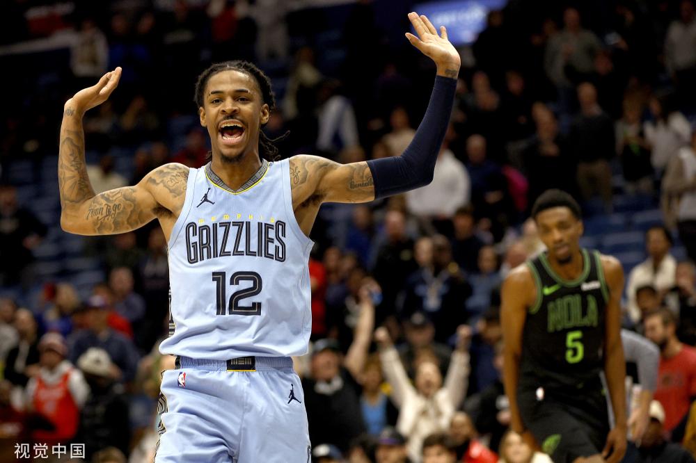 就是为他们 就是为他们