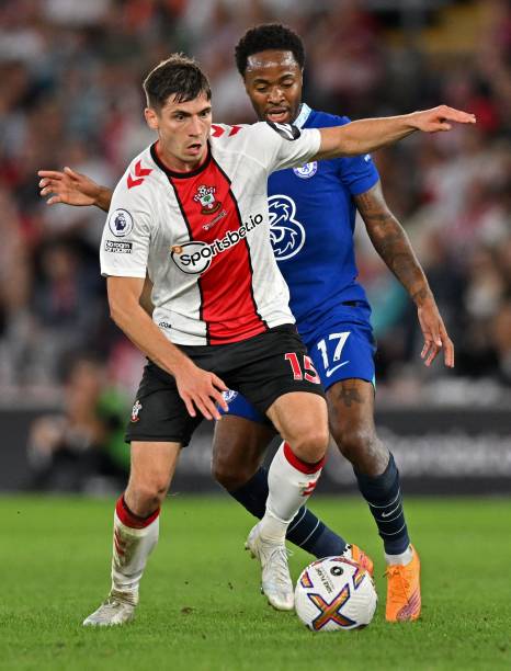 幸福体育 幸福体育