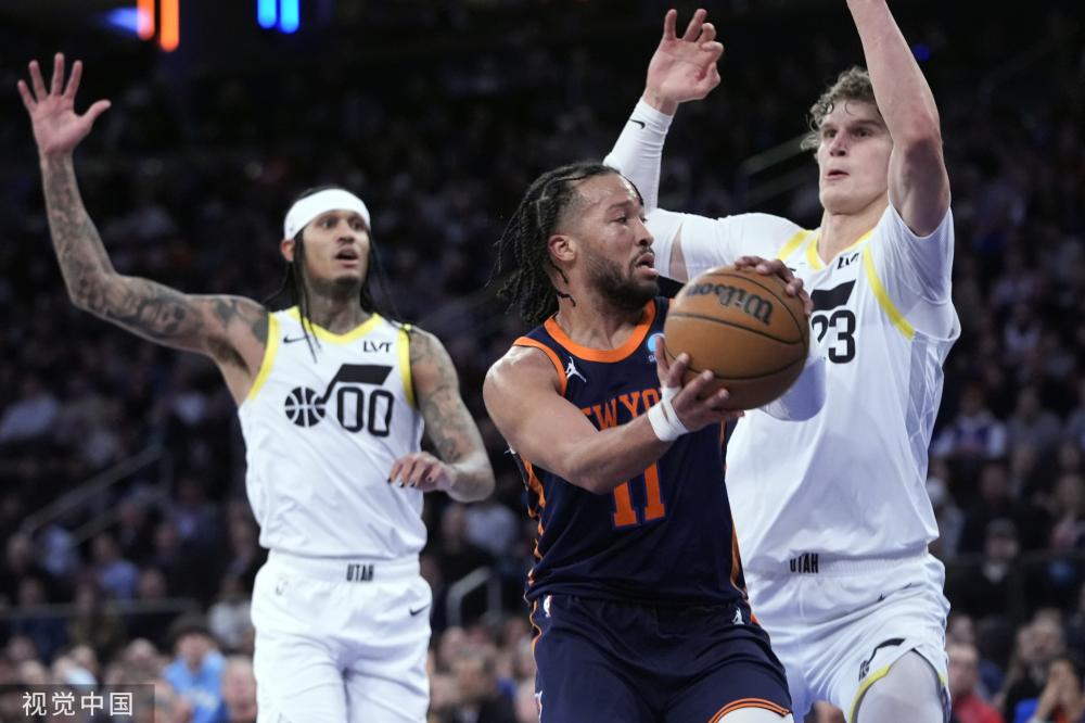 这样的压迫 这样的压迫