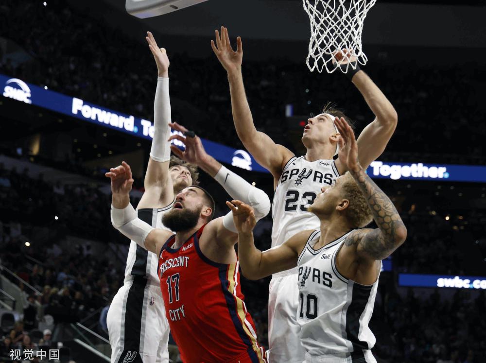 案例分析 案例分析