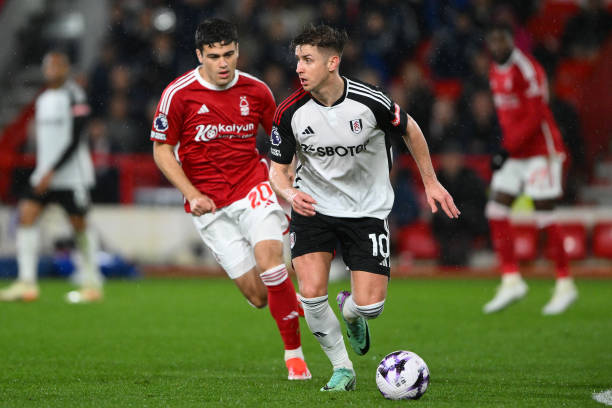 奥拉严谨而 奥拉严谨而