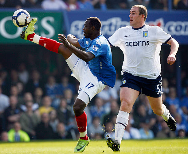 迎接新赛季 迎接新赛季