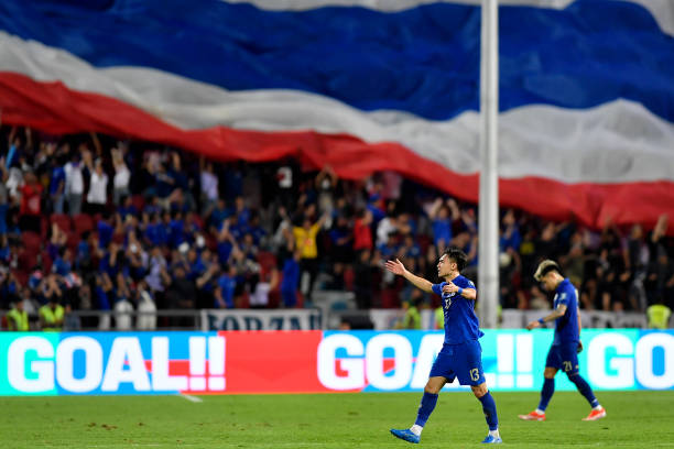 随着拉莫斯 随着拉莫斯