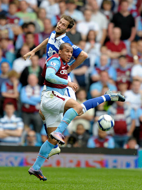 总结中国男 总结中国男