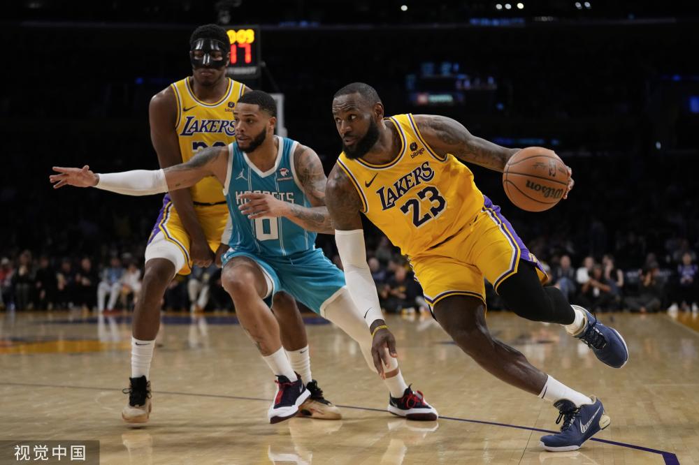 强大的球队 强大的球队