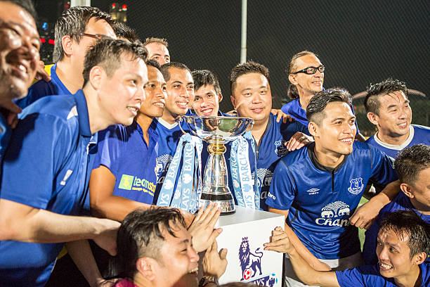 表着皇家马 表着皇家马