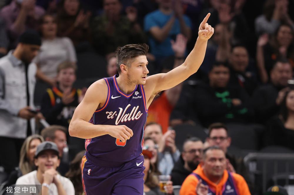 他的实力 他的实力